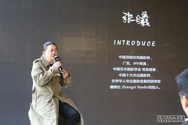 这就是亚洲龙,解读设计美学与功能美学