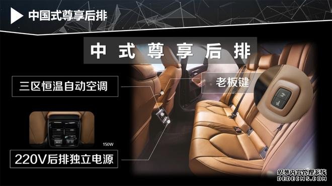 这就是亚洲龙,解读设计美学与功能美学