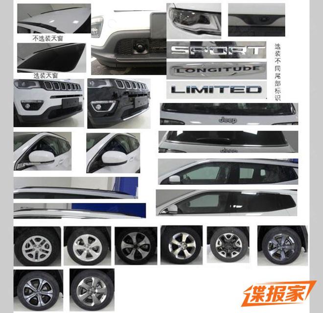 图片来源网络
