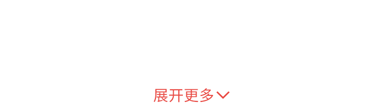 凯迪拉克CT6新能源西安43.08万起 价格浮动欲购从