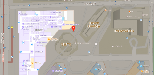 GMC房车如影随形,带您勇往直前!GMC前卫设计