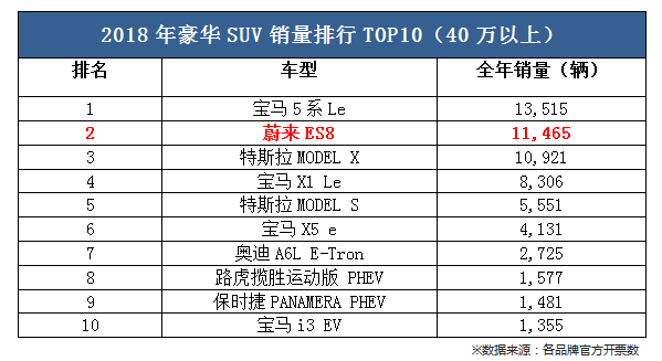 1552557811817939.png QQ截图20190314174715.png