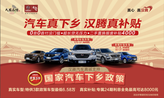 1553493665480721.png 1111.png