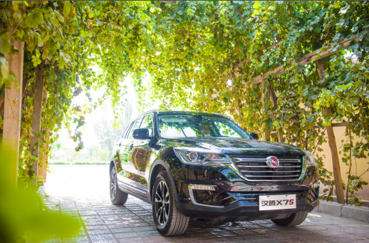 1553493702760731.png 222222222.png