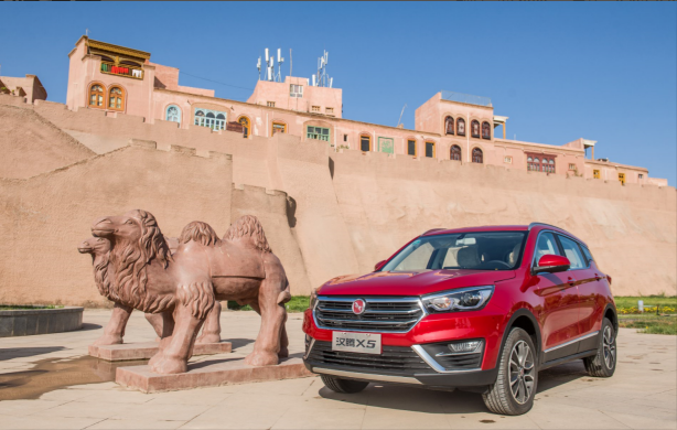 1553493713307341.png 333.png