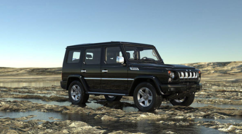 /uploads/allimg/190327/1015323338-3.png 能把越野玩到这个境界,中国就他一家833.png