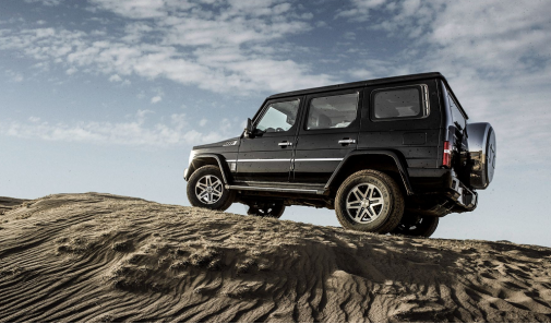 /uploads/allimg/190327/1015323a2-1.png 能把越野玩到这个境界,中国就他一家449.png