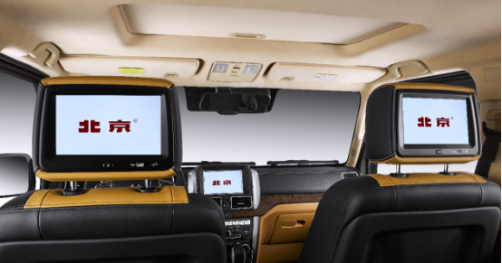 /uploads/allimg/190327/1015324220-4.png 能把越野玩到这个境界,中国就他一家1046.png