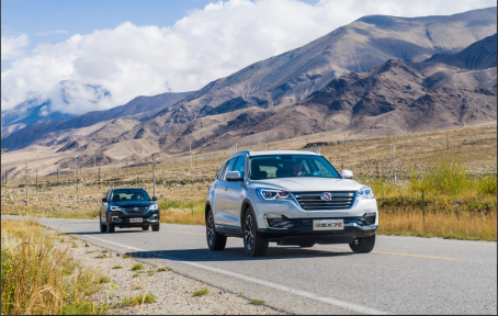 1554081384399071.png 444444444444.png