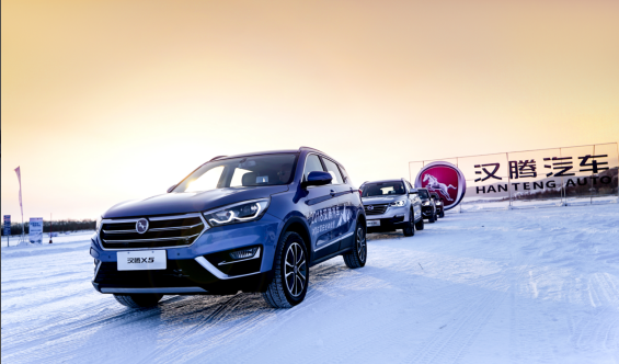 1554081354508992.png 33333333.png