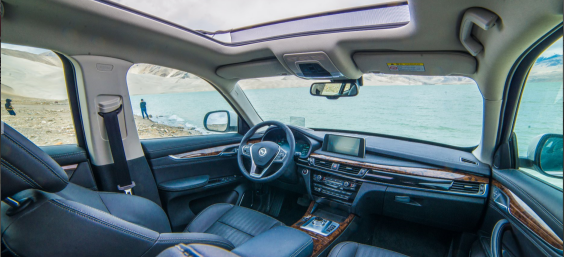 1554081320321591.png 2222222.png