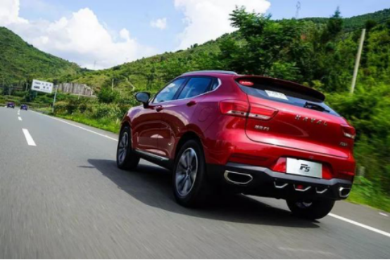 1554102181624482.png image.png