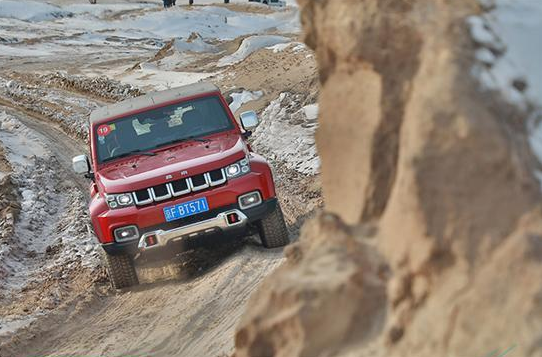 /uploads/allimg/190402/104S241V-2.png 解锁清明小长假最全路线!这款车的车主真叫人羡慕!682.png