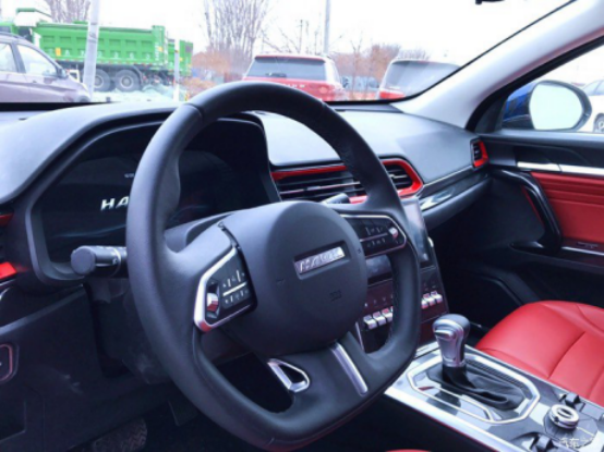 1554176482857345.png image.png