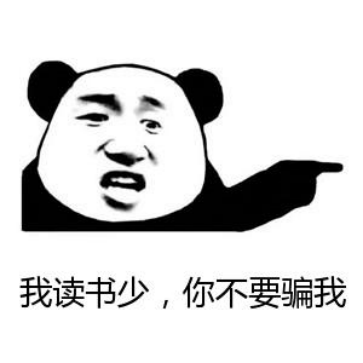 1554176464923509.png image.png