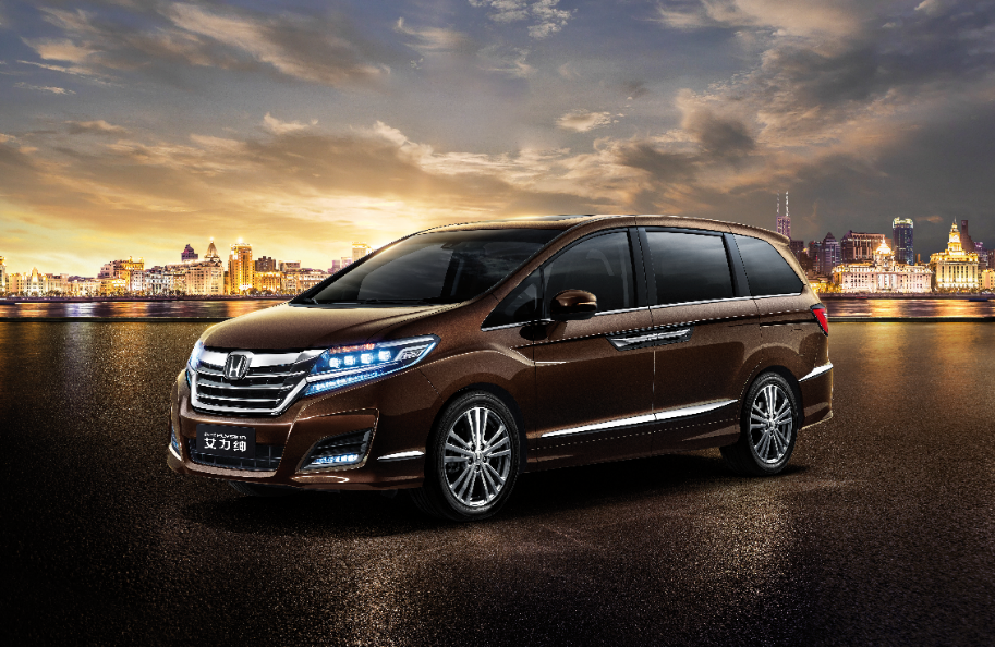 1553486634136517.png 图片4.png