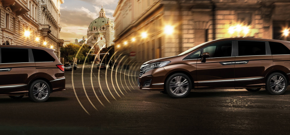 1553486663390635.png 6666.png