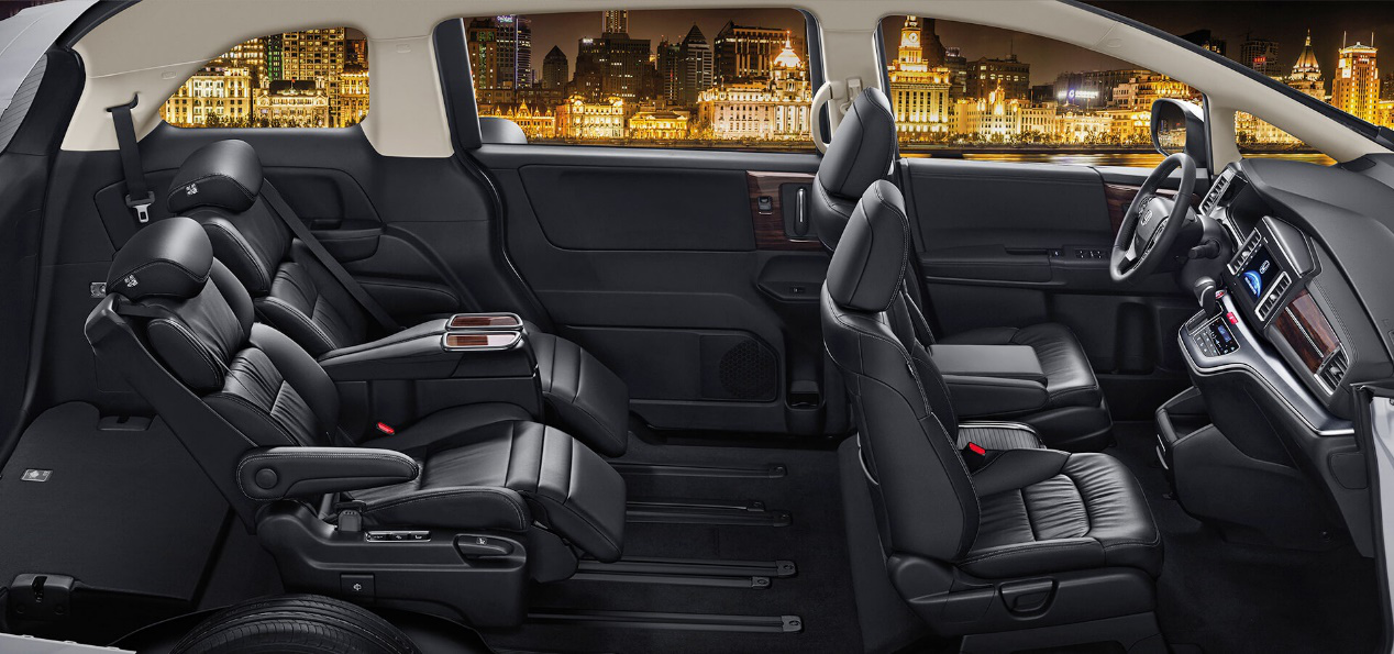 1553486740414458.png 图片8.png