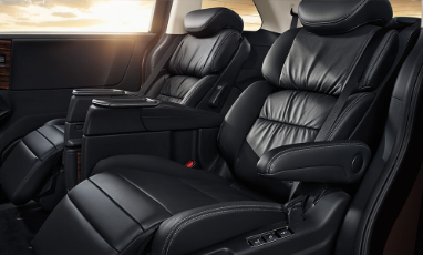 1553486730763191.png 图片7.png