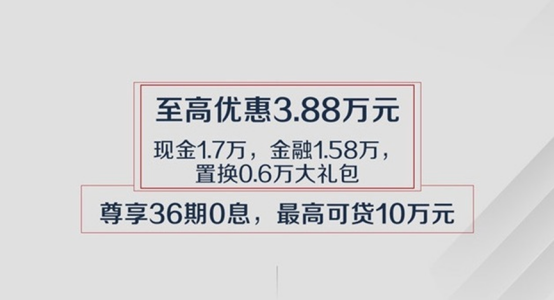 1555920194702397.png image.png