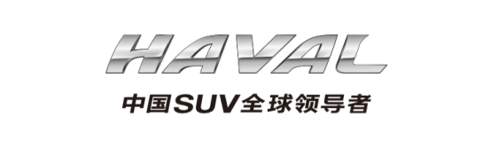 1555920109375009.png image.png