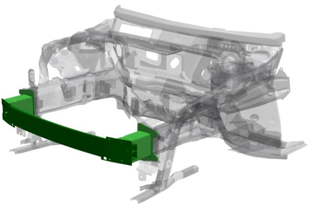 技术狂人长安福特:内涵真的比外在更重要