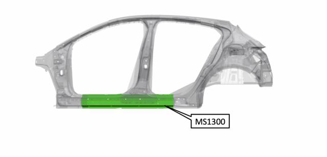 技术狂人长安福特:内涵真的比外在更重要