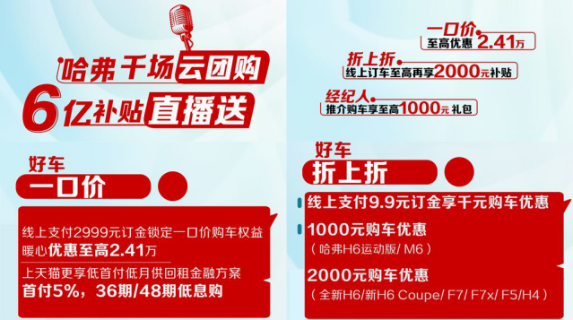 1584152968299628.png image.png