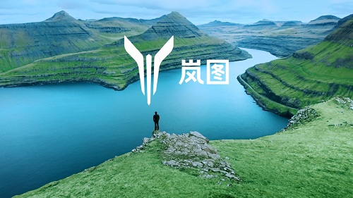 1595042599272086525.jpg 图片1.jpg