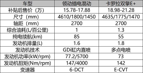 1596682247106088599.jpg 图片8.jpg