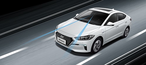 1596682408934084500.jpg 图片14.jpg