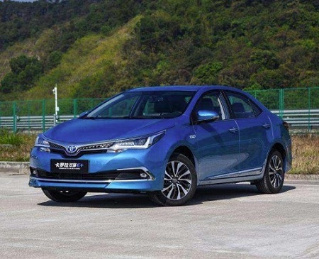 1596682209309015905.jpg 图片7.jpg