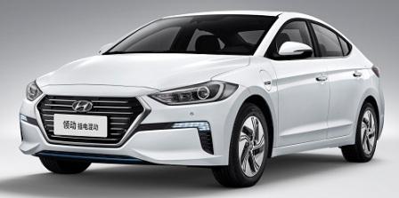 1596682203528053787.jpg 图片6.jpg