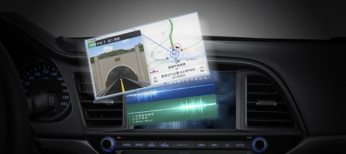 1596682379497087834.jpg 图片12.jpg