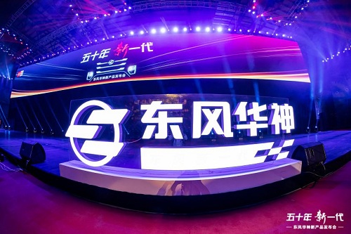 1600504583785046098.jpg 图片17.jpg