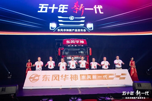 1600504301801069497.jpg 图片9.jpg
