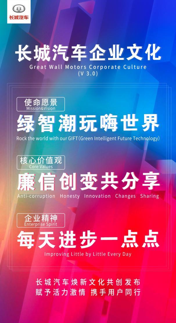 点击进入看图评论