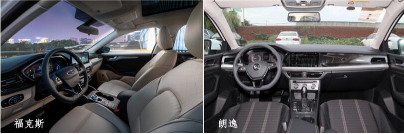 QQ截图20210712154851.jpg