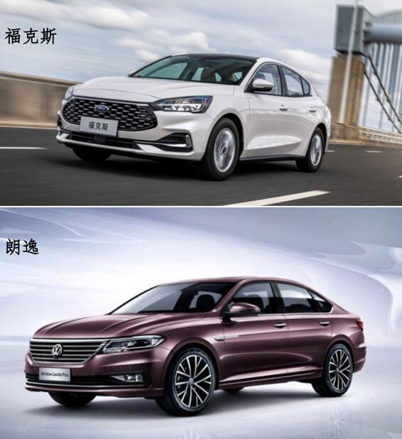 QQ截图20210712154846.jpg