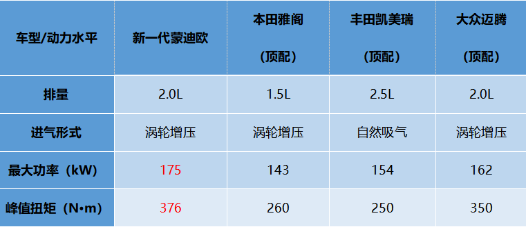 1648803991951128.png image.png